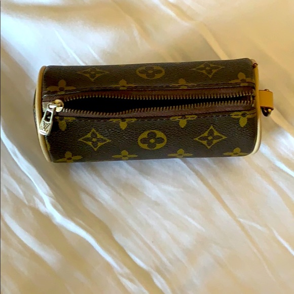 Louis Vuitton Handbags - LV | Mini cosmetic case w/ gift bag